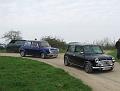 6de Nonkelfransrit 21-4-2013 (187)